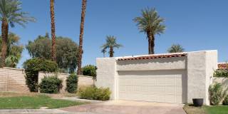75114 Concho Drive Gallery 54