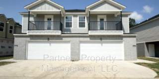 1067 South Benchmark Lane - 1 Gallery 1