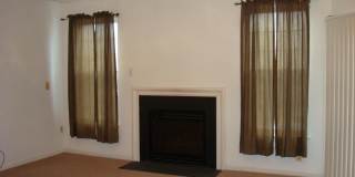 7418 HINDON CIR #B1203 Gallery 3