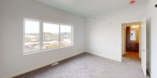 29 Flats Gallery 26