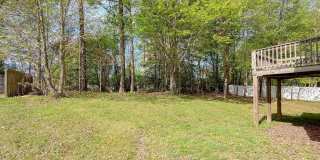 46231 SYLVAN Court Gallery 43