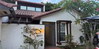 6620 Tiburon Cir Gallery 1