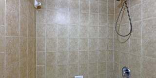 Parkwoods  1538-3 Gallery 10