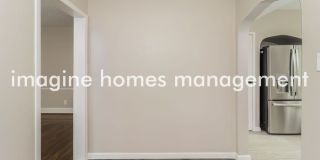 1735 Avonlea Avenue Gallery 7