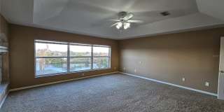 1209 APOLLO BEACH BOULEVARD Gallery 6