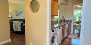 2855 Geary Place Gallery 19