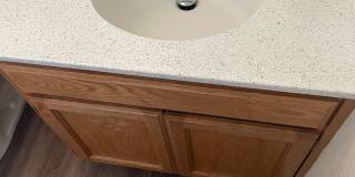 3 Cardinal Way Gallery 6