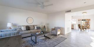 4731 N 26th Lane Gallery 8