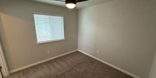 9978 Dain Street SE, Yelm, WA 98597 Gallery 11