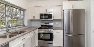 23 Carey Lane Gallery 11