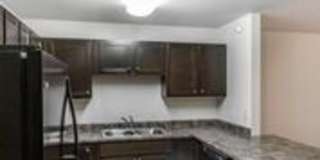 Dakota Pointe Dakota Pointe Gallery 27