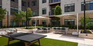 Coulter Place Gallery 39