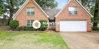 6860 Hickory Crest Drive Gallery 1