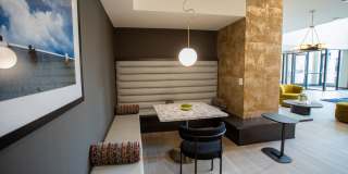 Wren on the Creek Gallery 45