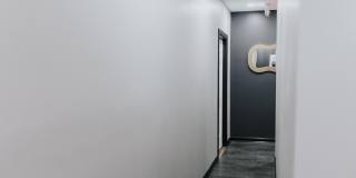 2511 MADISON Avenue Gallery 4