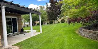 NEW LISTING In Desirable N. Richland Neighborhood; Walking Distance to Columbia River/Walking Path Gallery 28