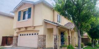 11324 Riverleaf Dr Gallery 1