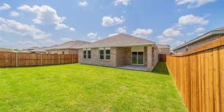 1872 Everglades Drive Gallery 23