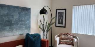 Maravilla Apartments Gallery 1