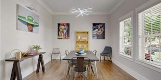 505 W Ontario Avenue SW Gallery 17