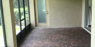 18047 Java Isle Dr Gallery 12