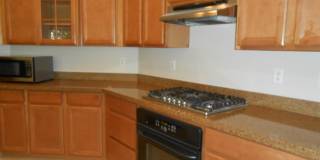 3077 E BLUE RIDGE Place Gallery 15