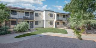 Avion on Glendale Gallery 30