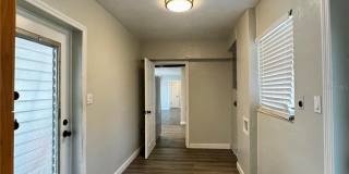 2624 SUNNYBROOK DRIVE Gallery 14