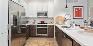 The Retreat Rio Salado Gallery 12