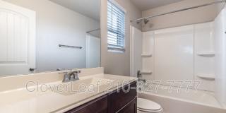 1391 Rios Bend Dr Gallery 26