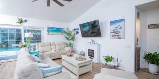 3267 AMACA CIRCLE Gallery 9