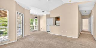 Spacious Condo in The Reserve at James Island | Pool, Gym & Gated Community Spacious Condo in The Reserve at James Island | Pool, Gym & Gated Community Gallery 1