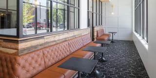 Slabtown Flats Gallery 28