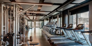 Watermark Buzzard Point Gallery 38