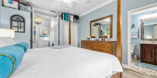 7236 ORCHID ISLAND PLACE Gallery 32