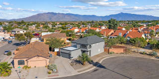 7787 South Lochnay Place 7787 South Lochnay Place Gallery 1