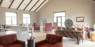 Lockhart Farms Gallery 12