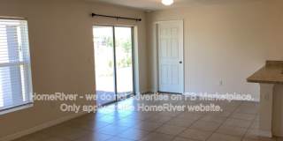 4215 E Gator Cir Gallery 3