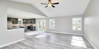 5538 Autumn Trace Parkway Gallery 6