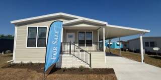 486 Driftwood Drive Gallery 1