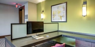 The Residences at Annapolis Junction Gallery 39