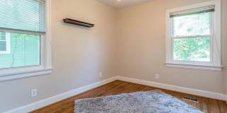 **Wayland Heights Ranch Style Home W/ Private Back Yard** Gallery 7