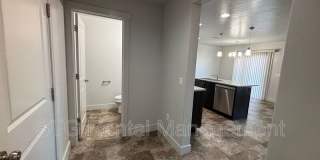 3102 S Relic Ridge Drive Gallery 3