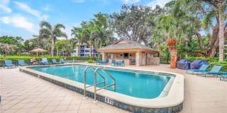 5954 Pelican Bay Blvd Gallery 20