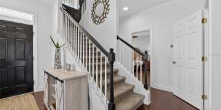 5536 LUMINAR POINTE Lane Gallery 45