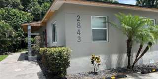 2843 SW 37th Ct Gallery 19