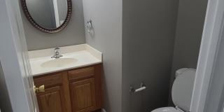 3 Bedroom Townhome for Rent in Waynesboro 3 Bedroom Townhome for Rent in Waynesboro Gallery 9