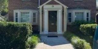 59 Radnor Road Gallery 1