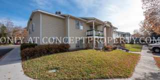 Mill Hollow Crossing Gallery 138