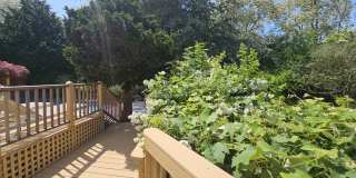 2 Tuckahoe Road Gallery 35